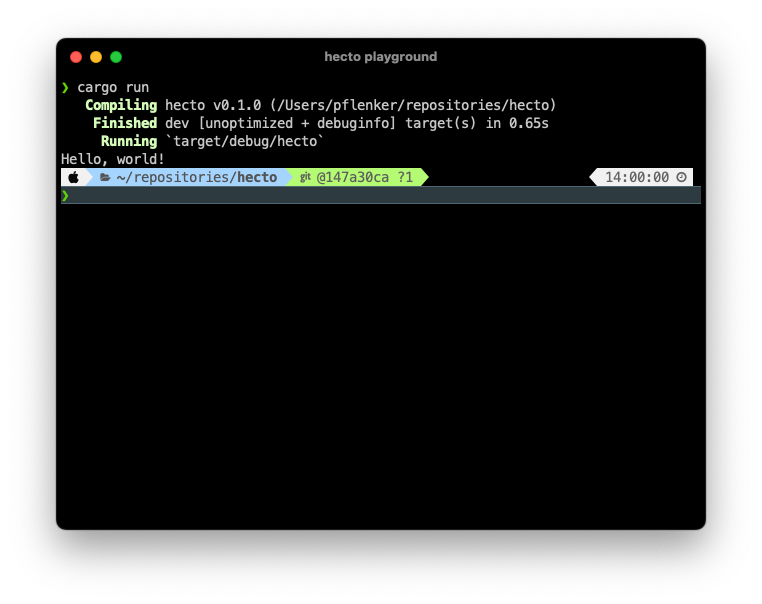 flenker-1712399493-0.png|philipp's blog