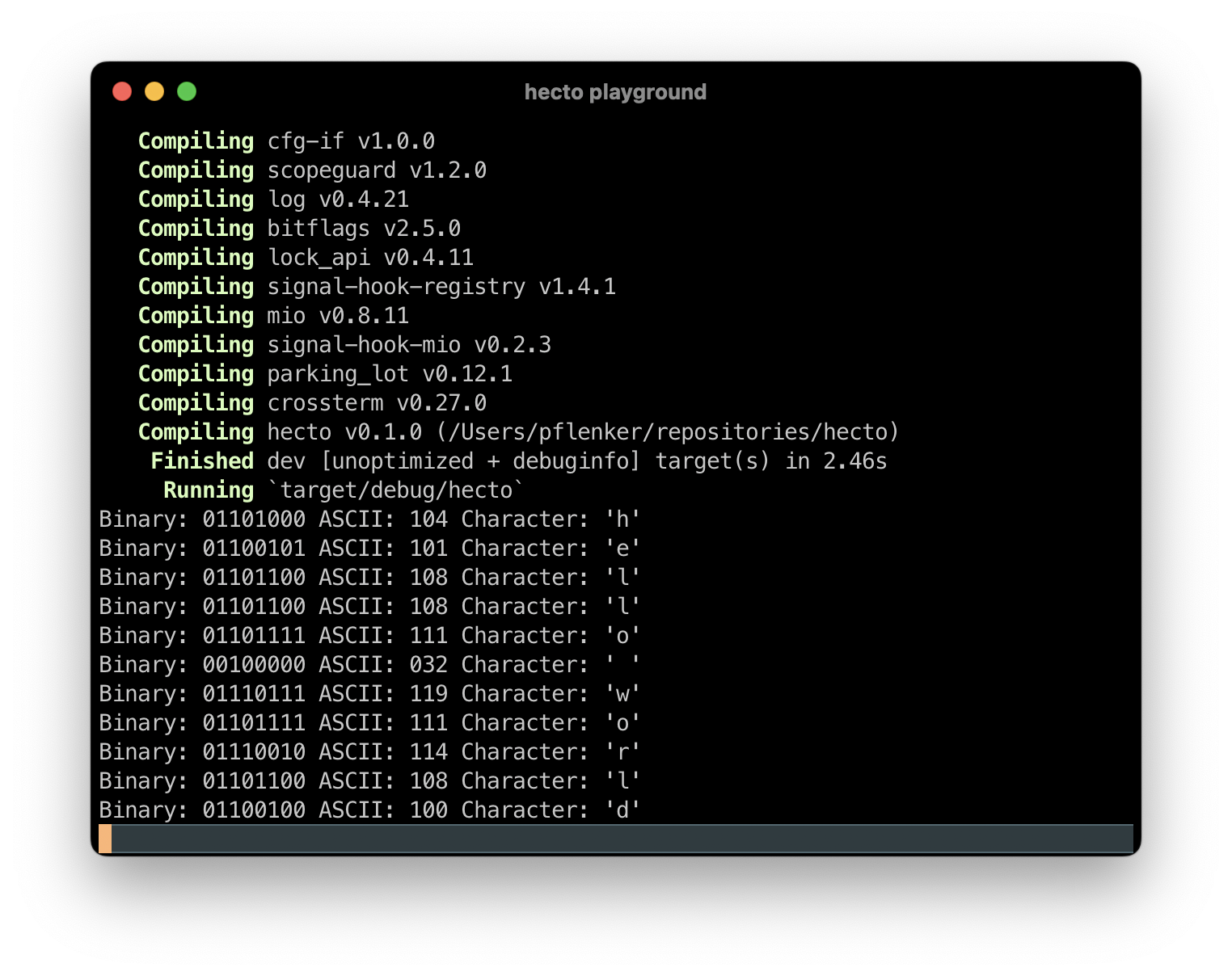 flenker-1712509029-0.png|philipp's blog
