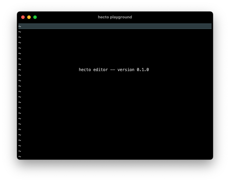 flenker-1715083263-0.png|philipp's blog