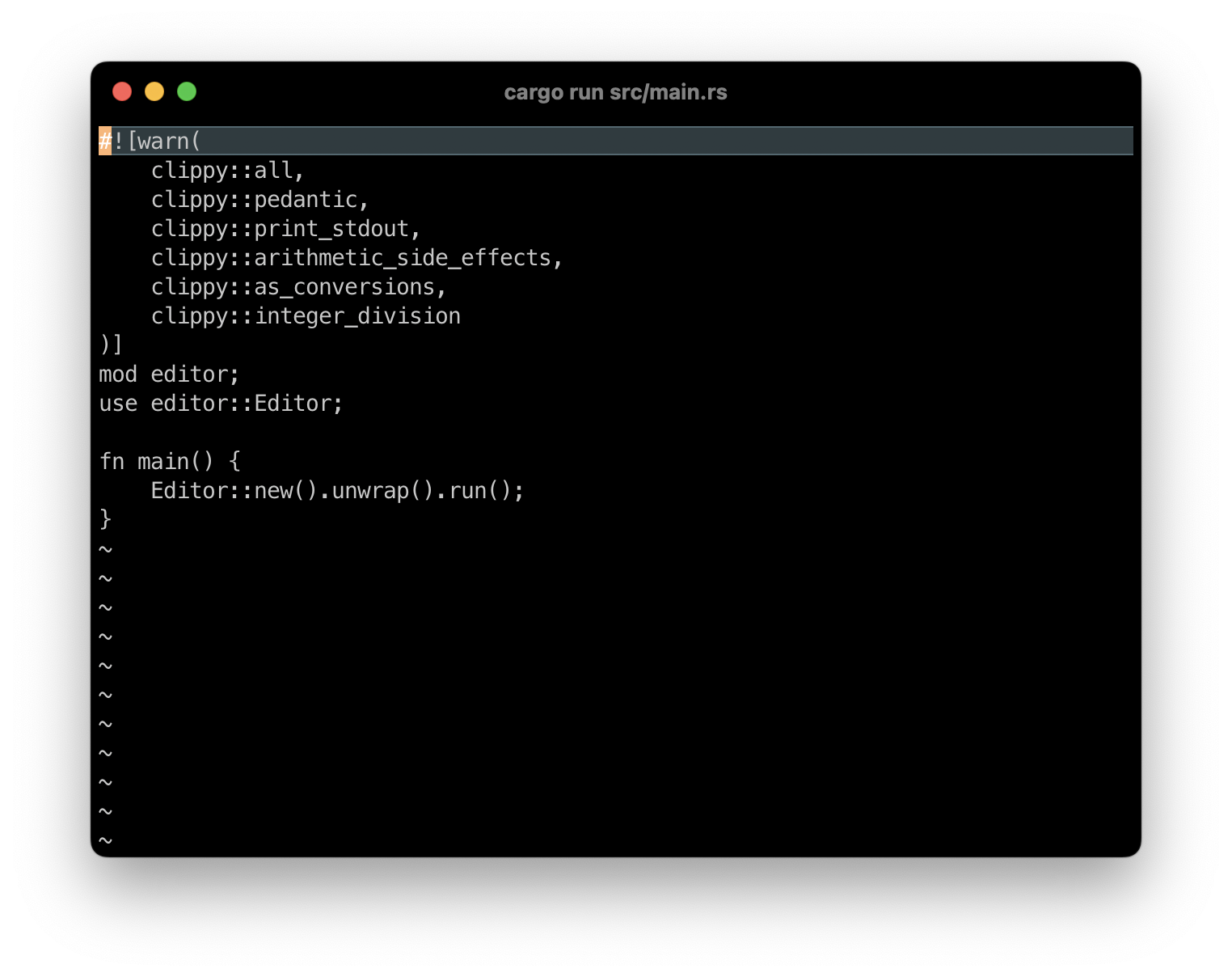 flenker-1716646677-0.png|philipp's blog