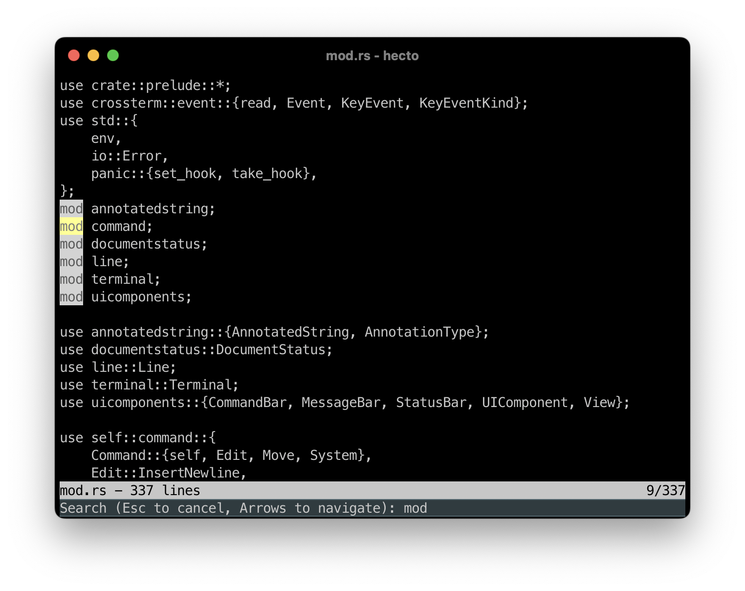 flenker-1719070244.png|Screenshot 2024-06-22 at 17