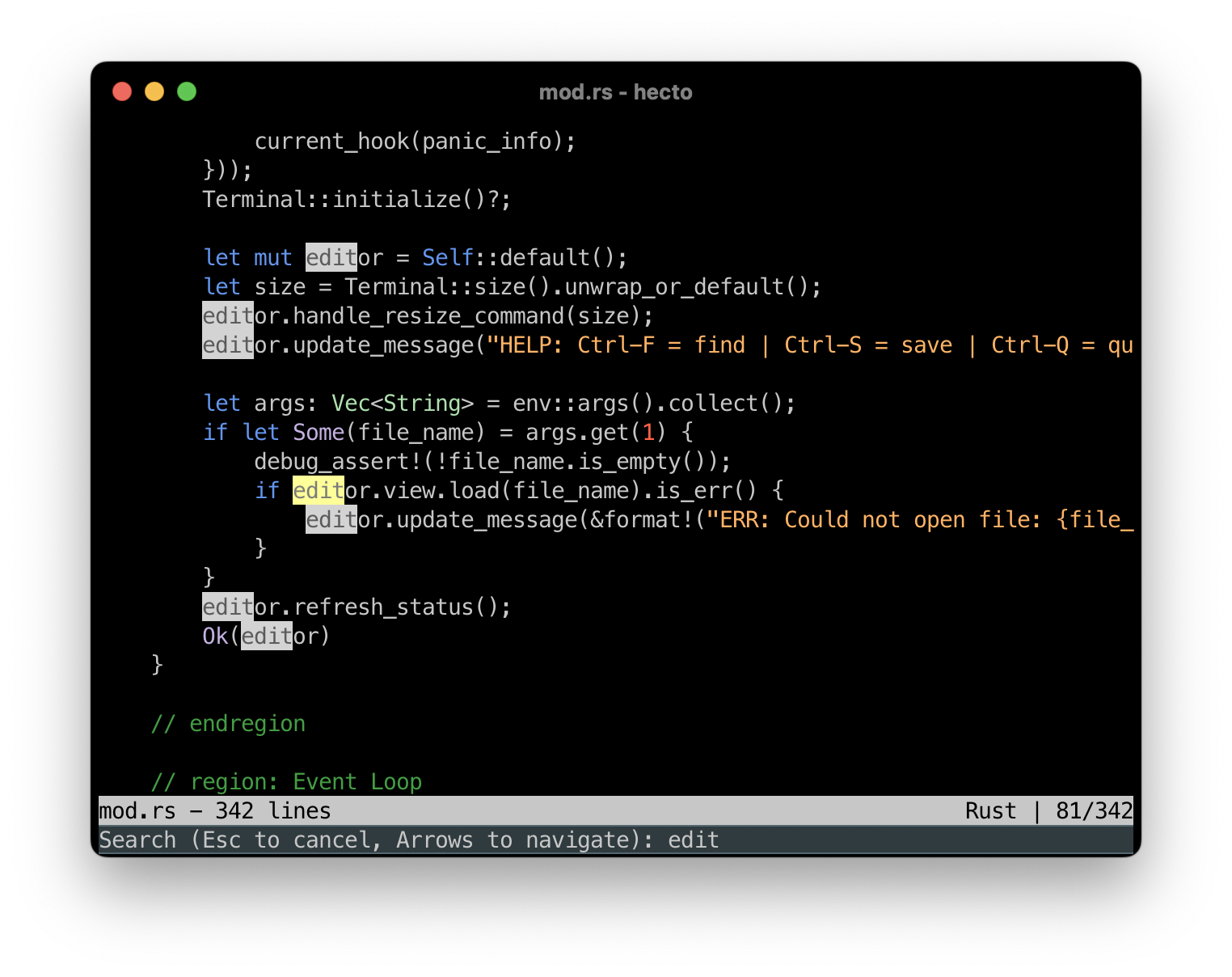 flenker-1719070814.png|hecto