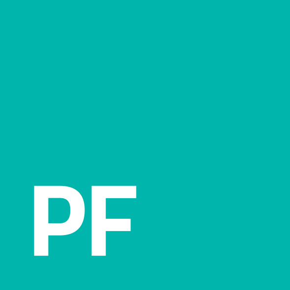 flenker-logo-RGB.png|220